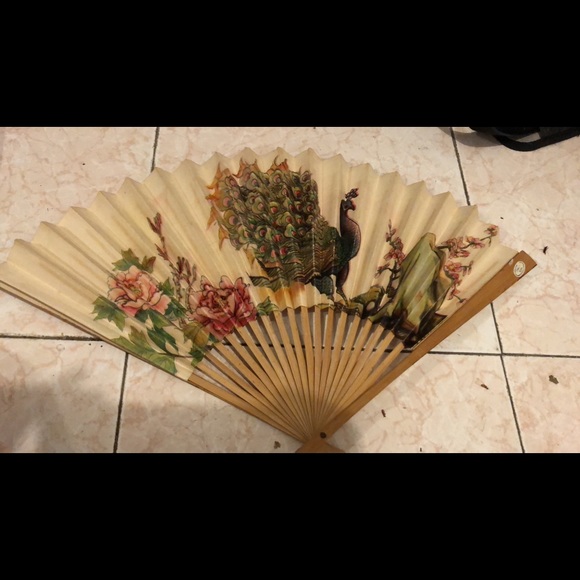 I found all of this on a thrift store and a house - Picture 6 of 8